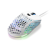 Sharkoon Light2 200 Biała - 604476 - zdjęcie 6